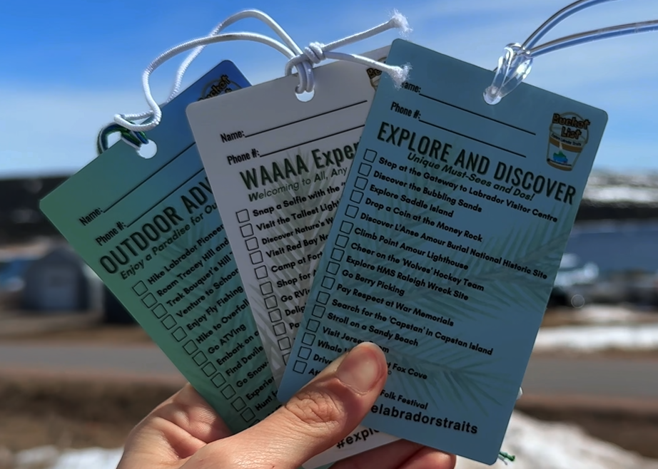 Three(3) tags to choose from...or snag all three(3)!!! Three(3) tags to choose from...or snag all three(3)!!!