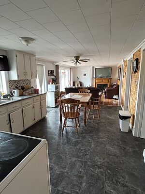 House for Sale in Red Bay