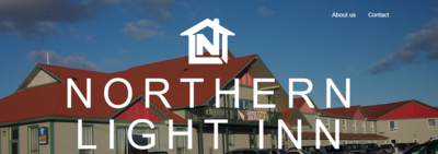 Northern Light Inn