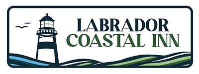 Labrador Coastal Inn