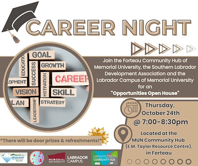 Career Night